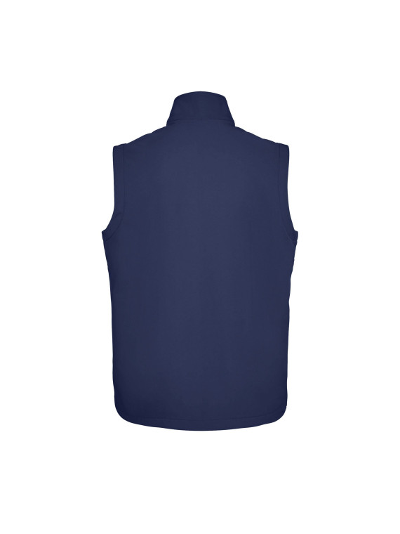 Bodywarmer Race Bw Men