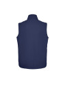 Bodywarmer Race Bw Men