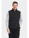 Bodywarmer Race Bw Men