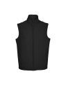 Bodywarmer Race Bw Men