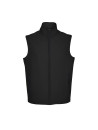 Bodywarmer Race Bw Men