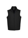Bodywarmer Race Bw Men