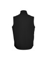 Bodywarmer Race Bw Men