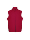 Bodywarmer Race Bw Men