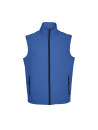 Bodywarmer Race Bw Men