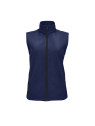 Bodywarmer Race Bw Women