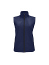 Bodywarmer Race Bw Women