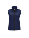 Bodywarmer Race Bw Women