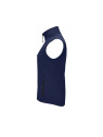 Bodywarmer Race Bw Women