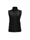 Bodywarmer Race Bw Women
