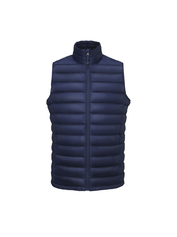 Bodywarmer Wilson Bw Men