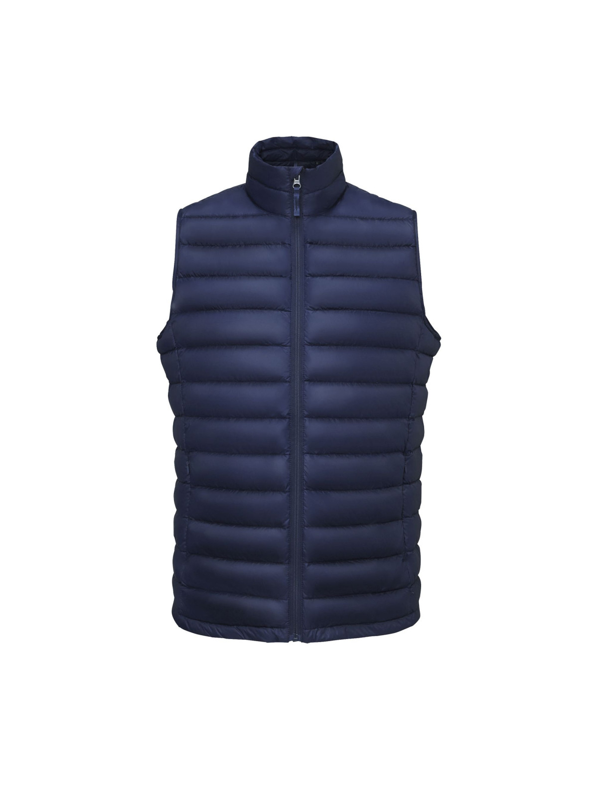 Bodywarmer Wilson Bw Men