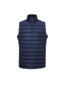 Bodywarmer Wilson Bw Men