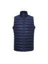 Bodywarmer Wilson Bw Men