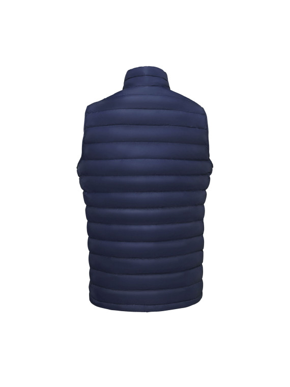 Bodywarmer Wilson Bw Men