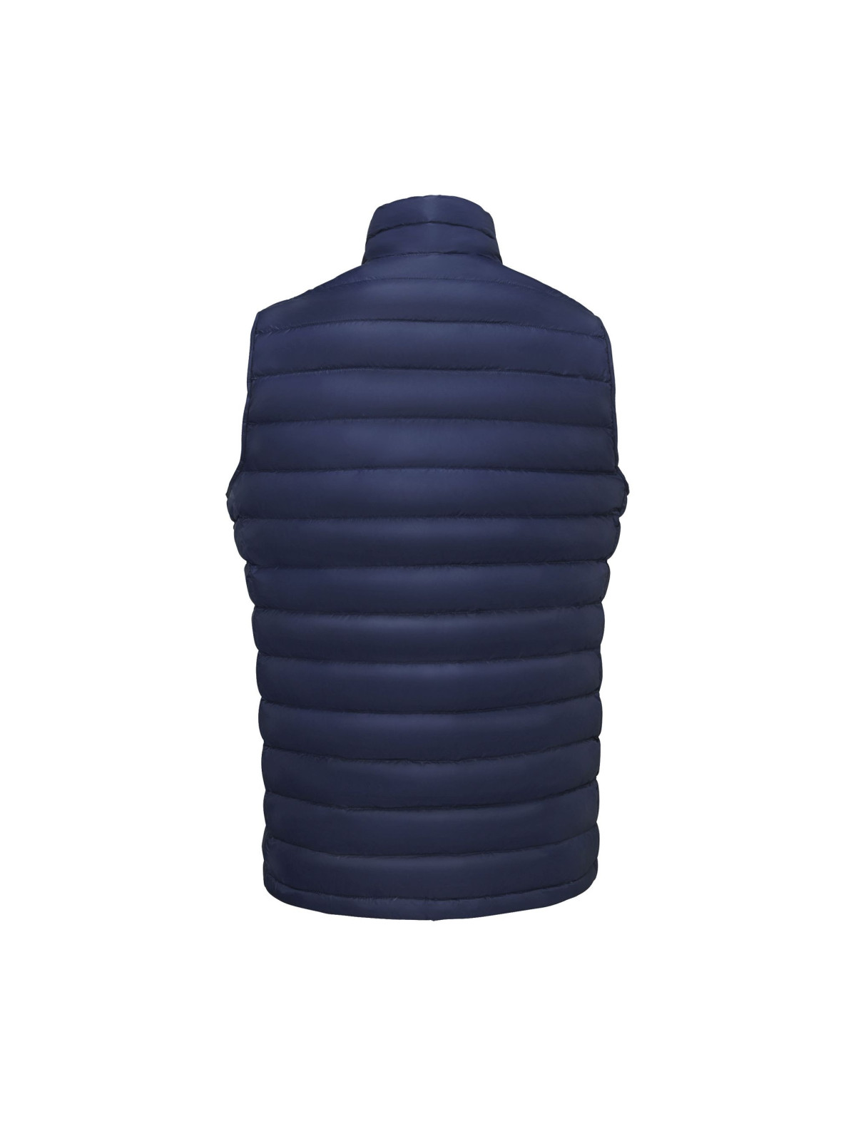 Bodywarmer Wilson Bw Men