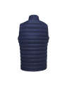 Bodywarmer Wilson Bw Men