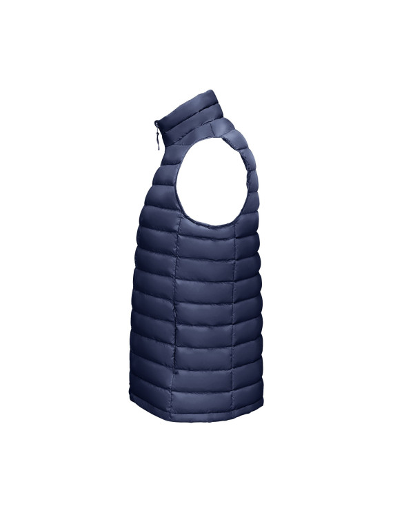 Bodywarmer Wilson Bw Men