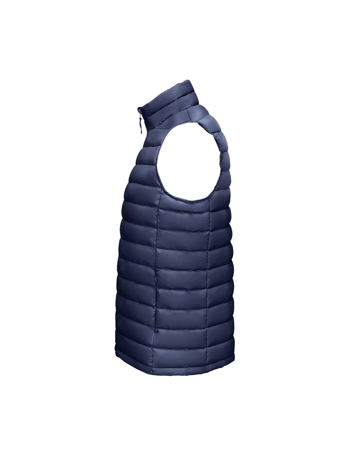 Bodywarmer Wilson Bw Men