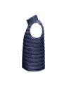 Bodywarmer Wilson Bw Men