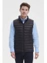 Bodywarmer Wilson Bw Men