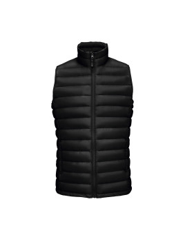 Bodywarmer Wilson Bw Men