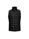 Bodywarmer Wilson Bw Men
