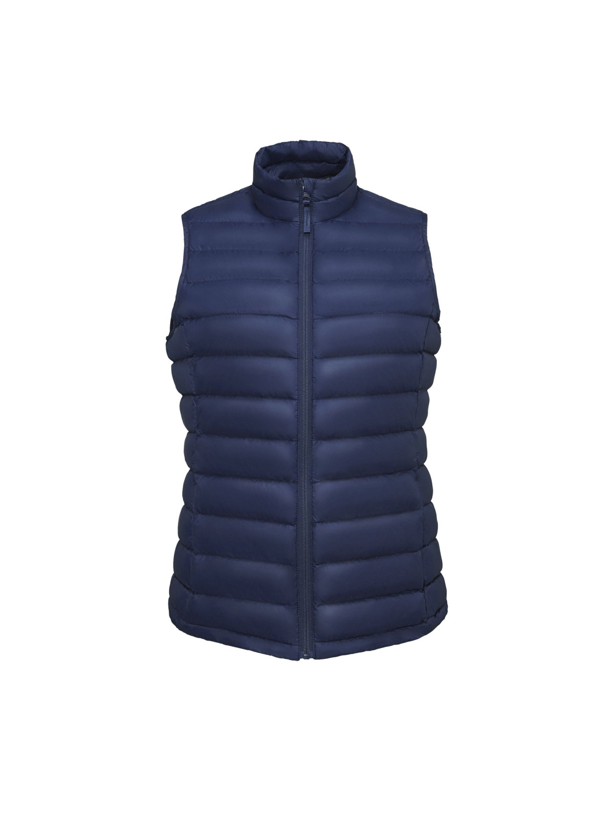 Bodywarmer Wilson Bw Women