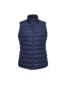 Bodywarmer Wilson Bw Women