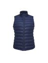 Bodywarmer Wilson Bw Women
