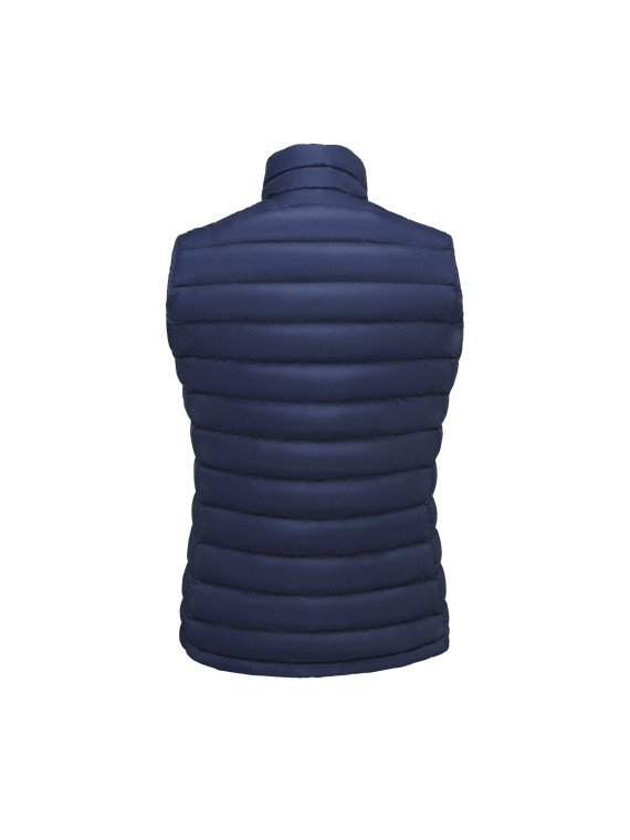 Bodywarmer Wilson Bw Women
