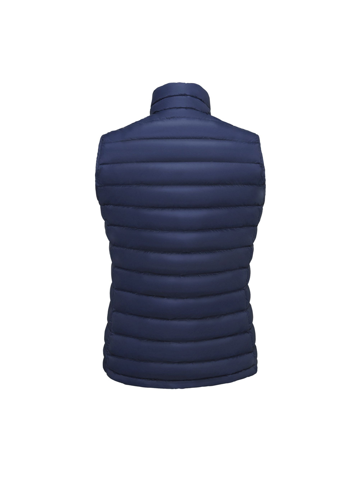 Bodywarmer Wilson Bw Women