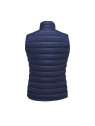 Bodywarmer Wilson Bw Women