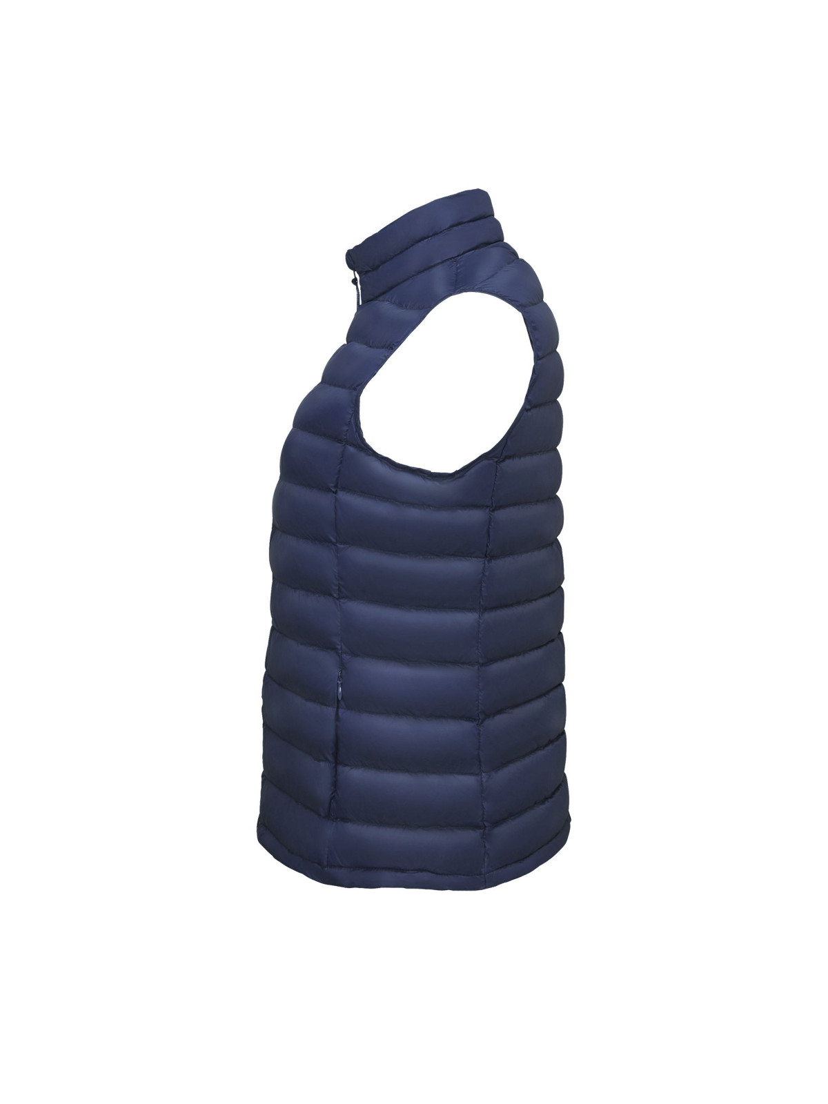 Bodywarmer Wilson Bw Women