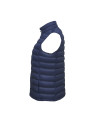 Bodywarmer Wilson Bw Women