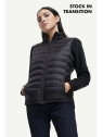 Bodywarmer Wilson Bw Women