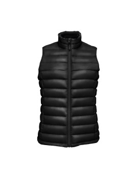 Bodywarmer Wilson Bw Women