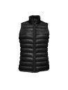 Bodywarmer Wilson Bw Women