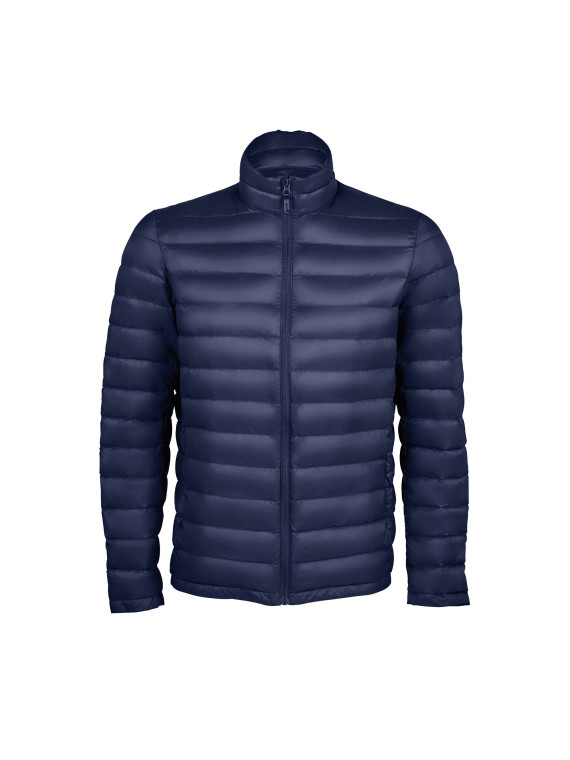 Manteau Wilson Men
