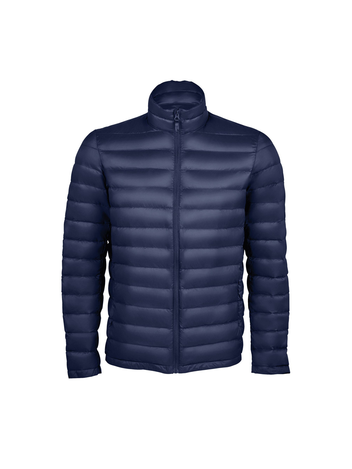 Manteau Wilson Men
