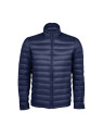 Manteau Wilson Men