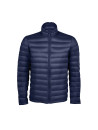 Manteau Wilson Men