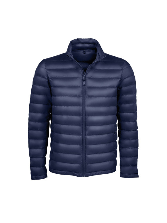 Manteau Wilson Men