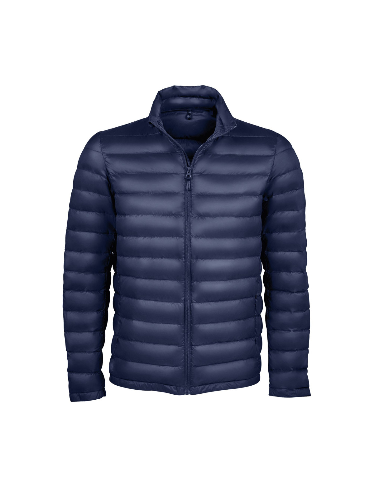 Manteau Wilson Men