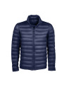 Manteau Wilson Men