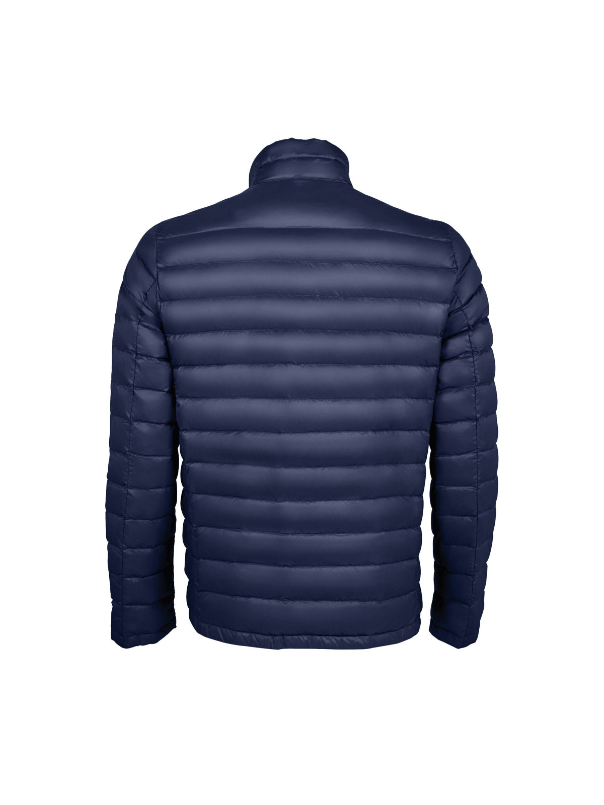 Manteau Wilson Men