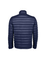 Manteau Wilson Men