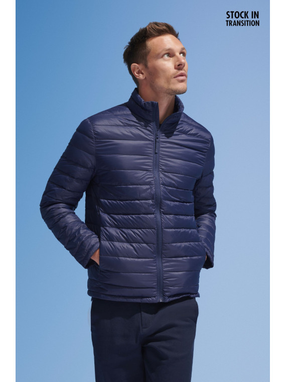 Manteau Wilson Men