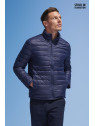 Manteau Wilson Men
