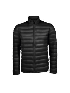 Manteau Wilson Men